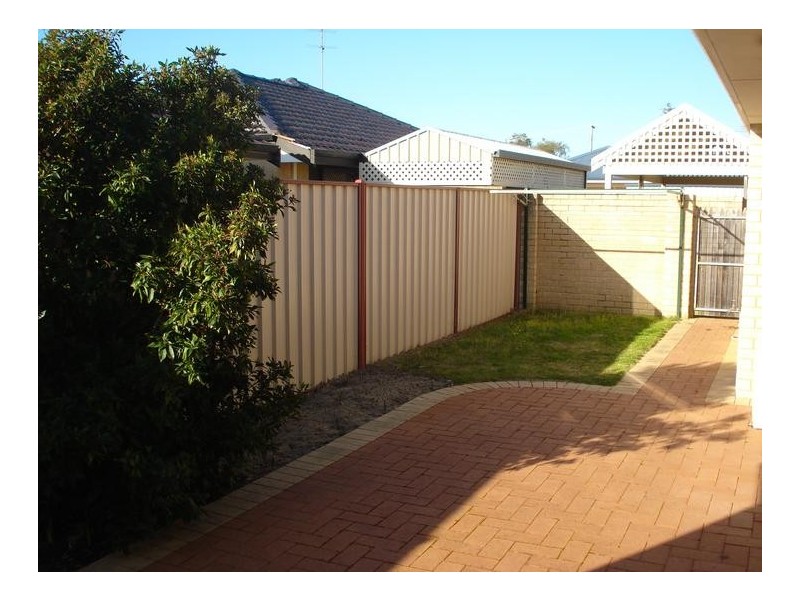 3/15 Gale Street, Busselton WA 6280