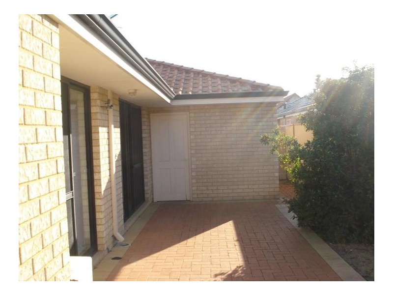 3/15 Gale Street, Busselton WA 6280