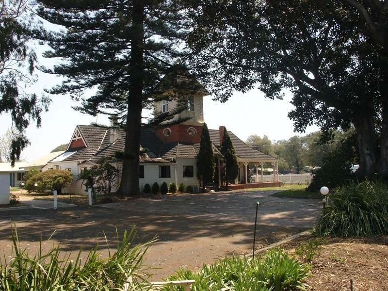 110 Adelaide Street, Busselton WA 6280