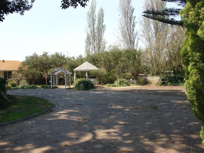 110 Adelaide Street, Busselton WA 6280