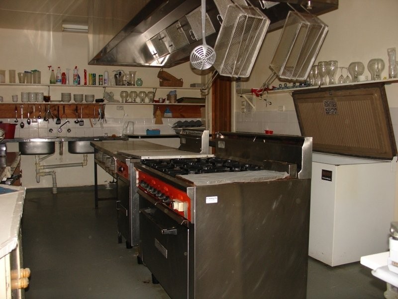 110 Adelaide Street, Busselton WA 6280