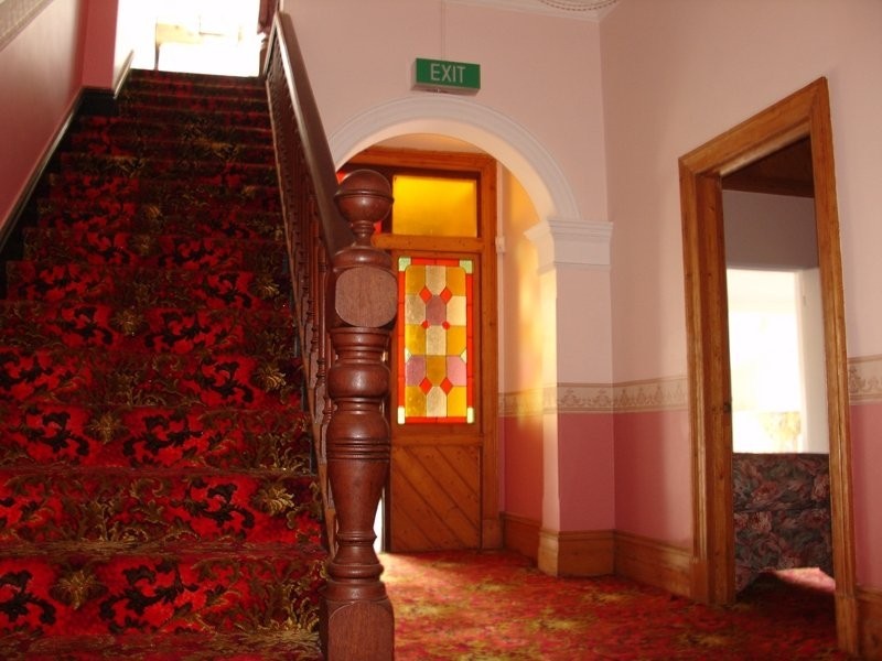 110 Adelaide Street, Busselton WA 6280