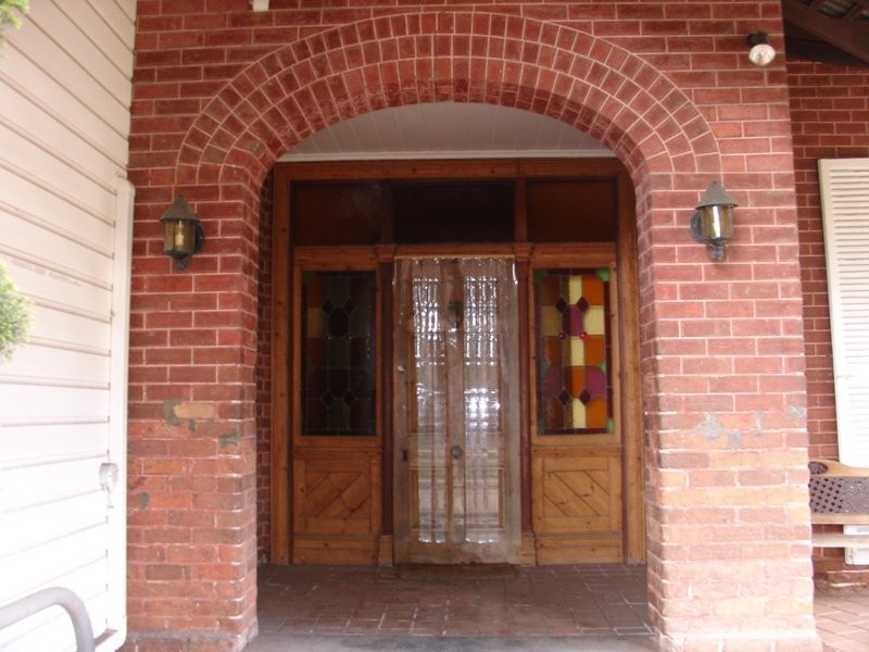 110 Adelaide Street, Busselton WA 6280