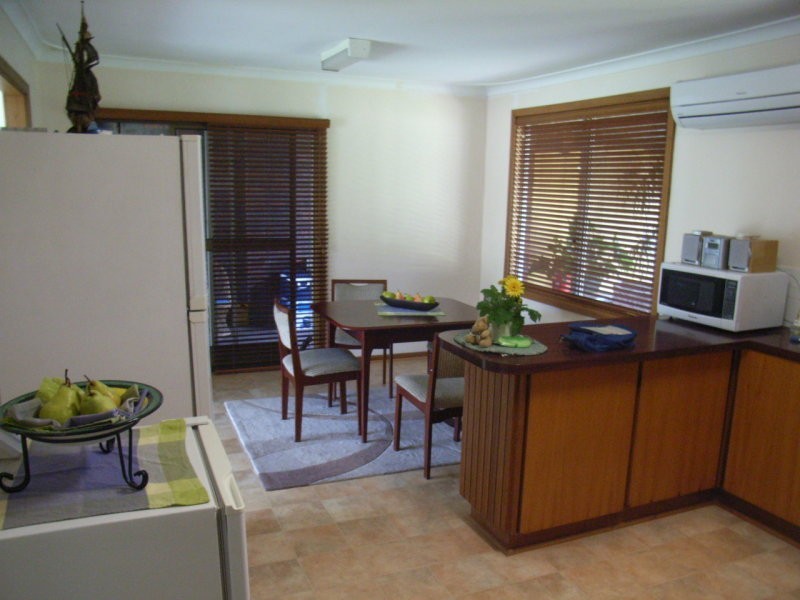 329 Bussell Highway, West Busselton WA 6280