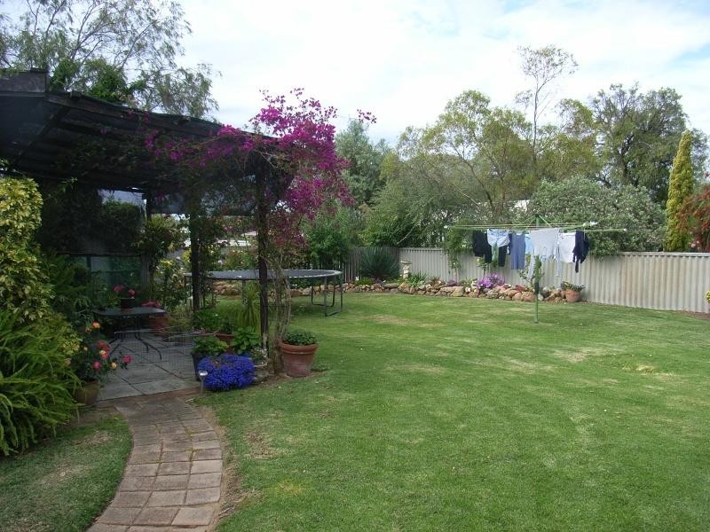 329 Bussell Highway, West Busselton WA 6280