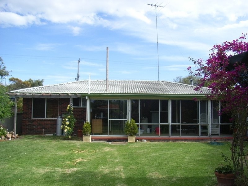 329 Bussell Highway, West Busselton WA 6280