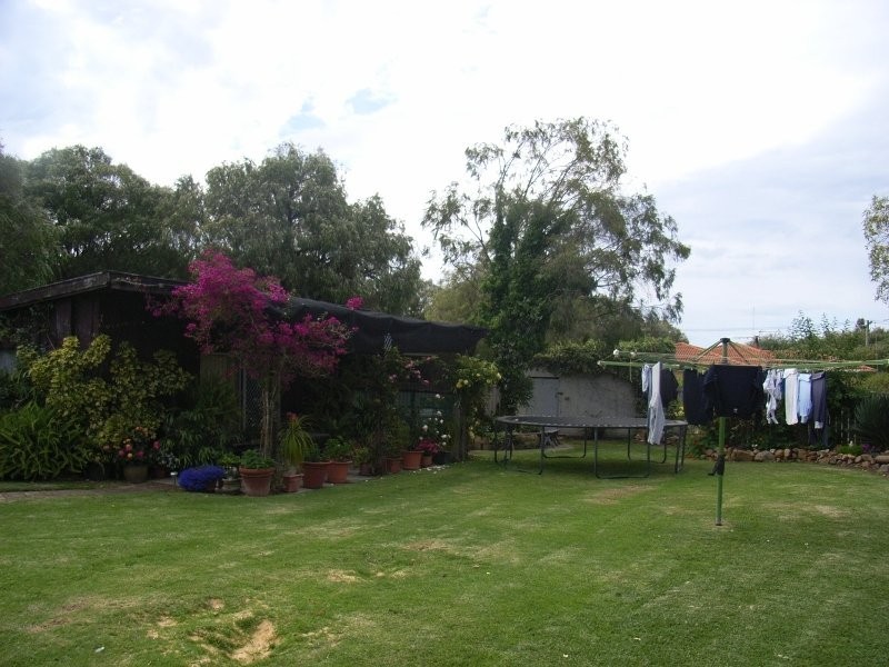 329 Bussell Highway, West Busselton WA 6280