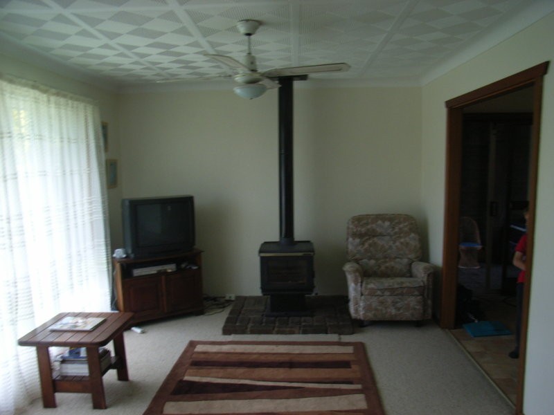 329 Bussell Highway, West Busselton WA 6280