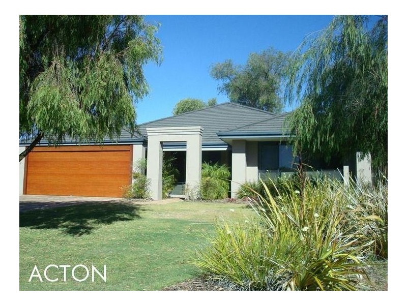 28 Cardinal Crescent, Busselton WA 6280