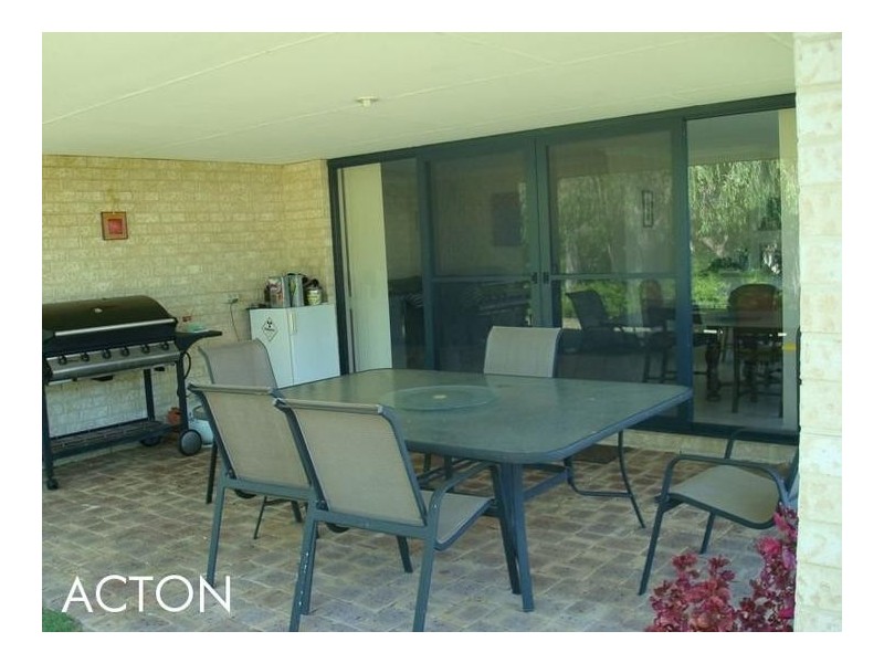 28 Cardinal Crescent, Busselton WA 6280