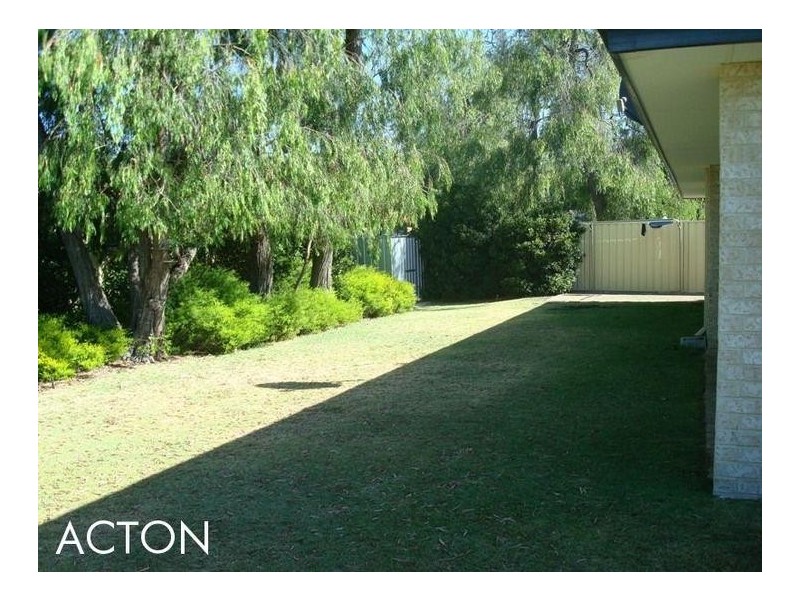 28 Cardinal Crescent, Busselton WA 6280