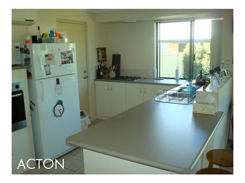 28 Cardinal Crescent, Busselton WA 6280