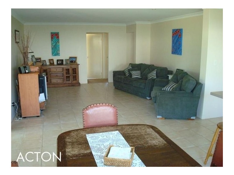 28 Cardinal Crescent, Busselton WA 6280