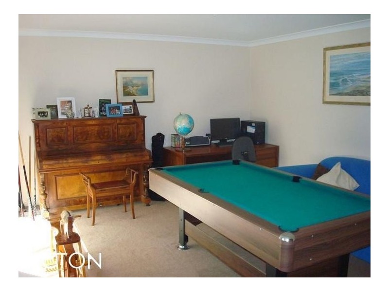 28 Cardinal Crescent, Busselton WA 6280