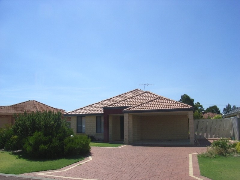 9 Pioneer Cove, Busselton WA 6280