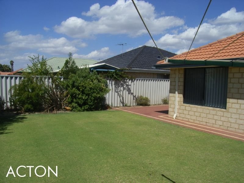 9 Pioneer Cove, Busselton WA 6280