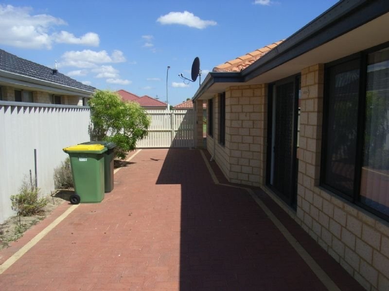 9 Pioneer Cove, Busselton WA 6280