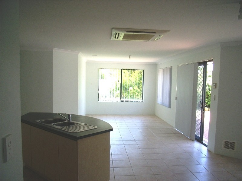 9 Pioneer Cove, Busselton WA 6280