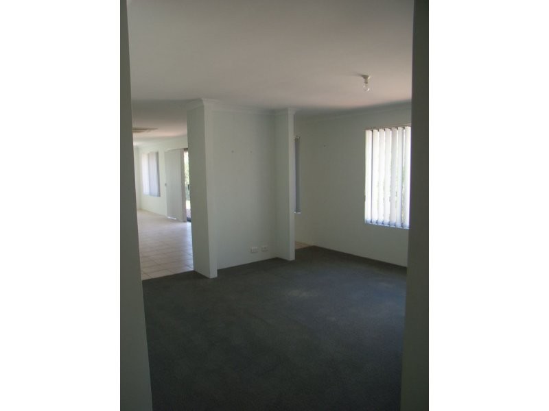 9 Pioneer Cove, Busselton WA 6280