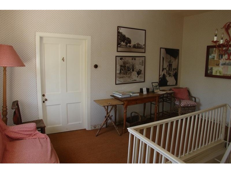 4 Pries Avenue, Busselton WA 6280