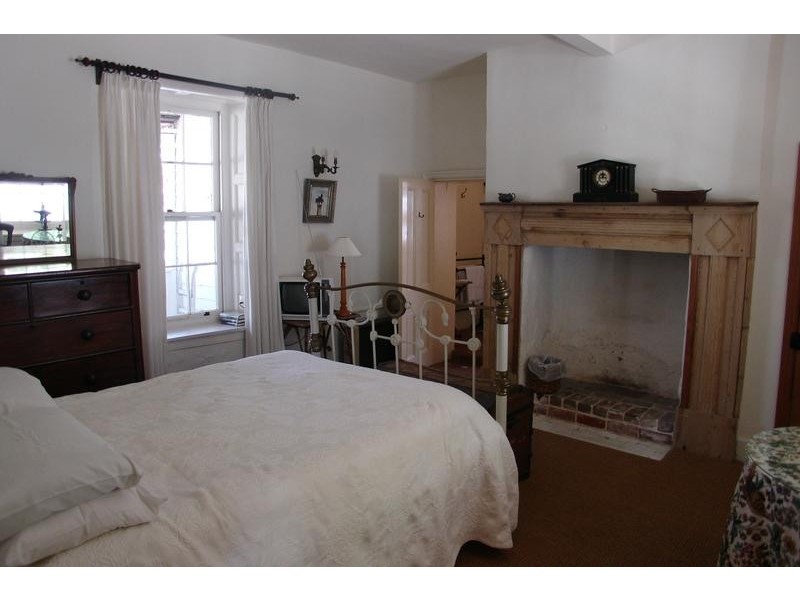 4 Pries Avenue, Busselton WA 6280