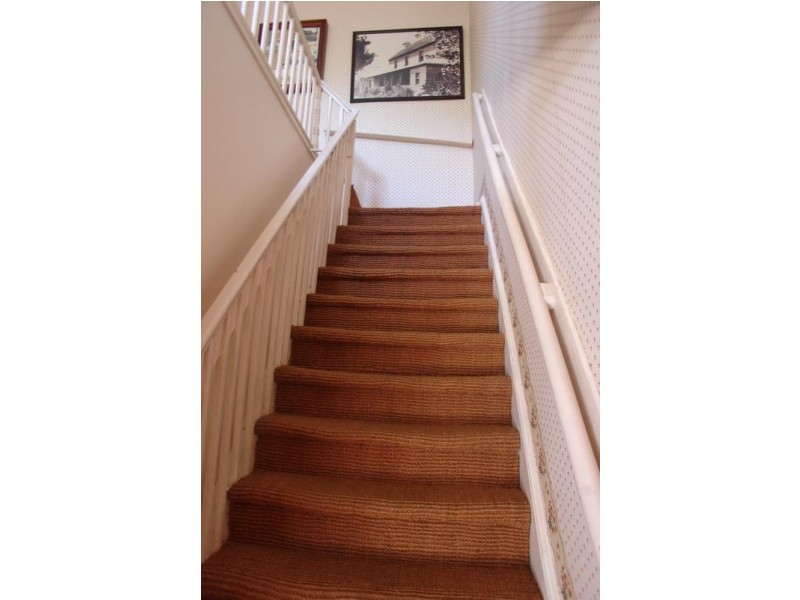 4 Pries Avenue, Busselton WA 6280