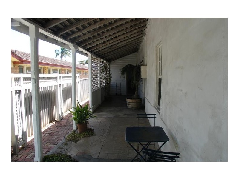 4 Pries Avenue, Busselton WA 6280