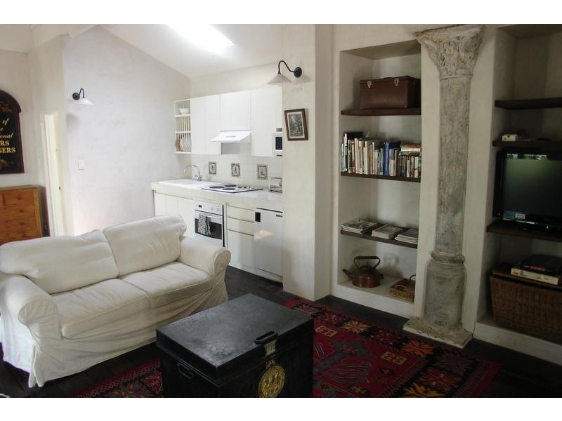 4 Pries Avenue, Busselton WA 6280