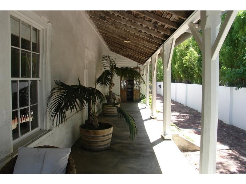 4 Pries Avenue, Busselton WA 6280