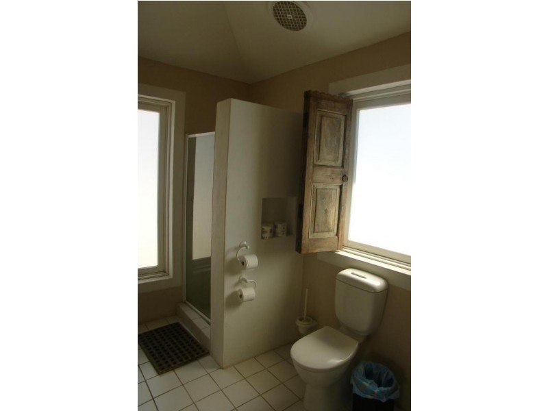 4 Pries Avenue, Busselton WA 6280