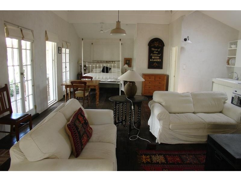 4 Pries Avenue, Busselton WA 6280