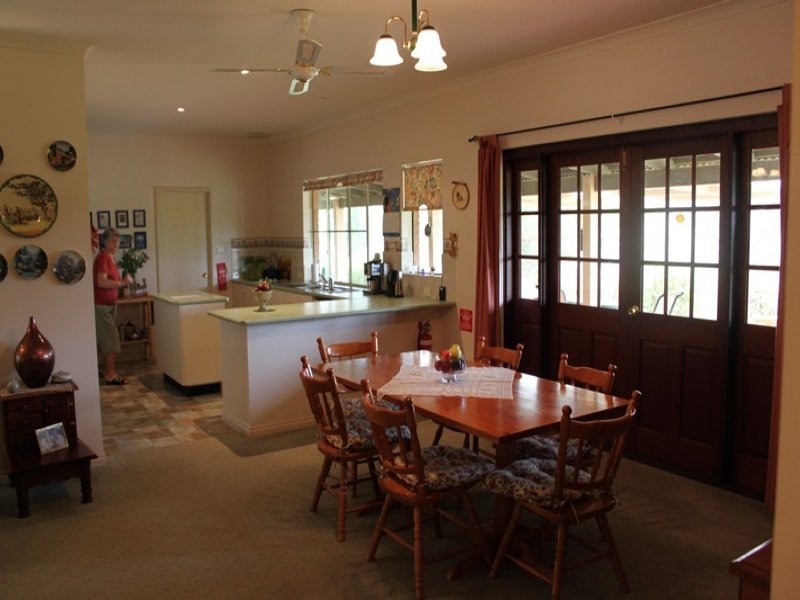 29 Pries Road, Abbey WA 6280