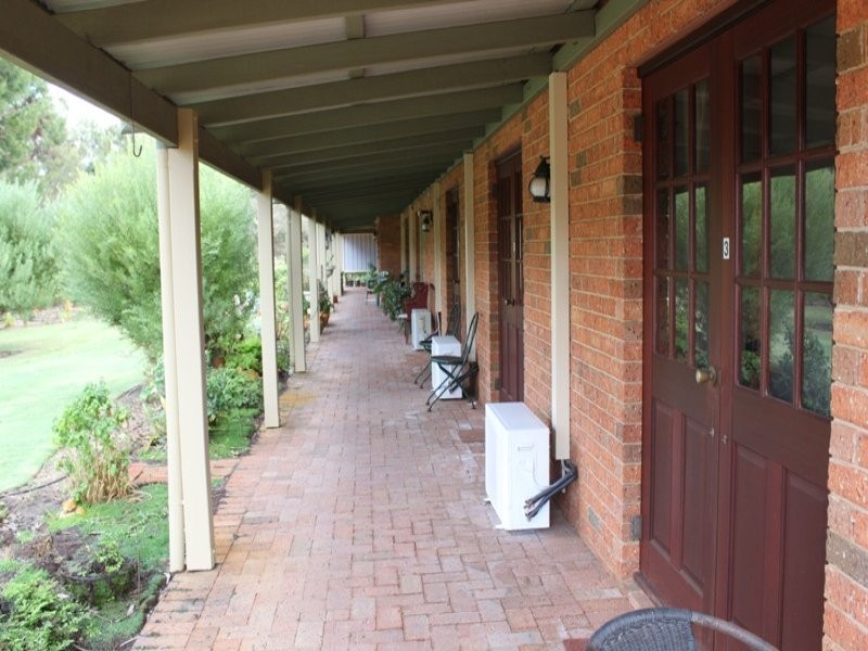 29 Pries Road, Abbey WA 6280