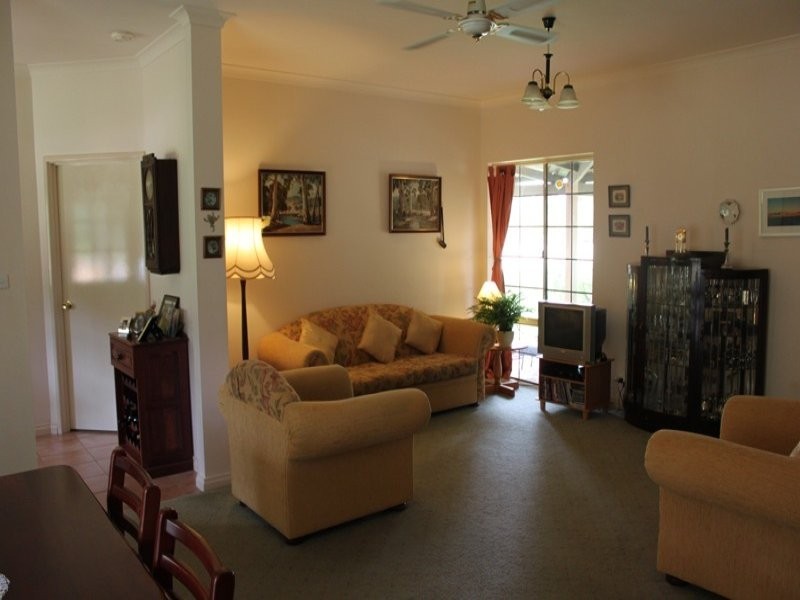 29 Pries Road, Abbey WA 6280