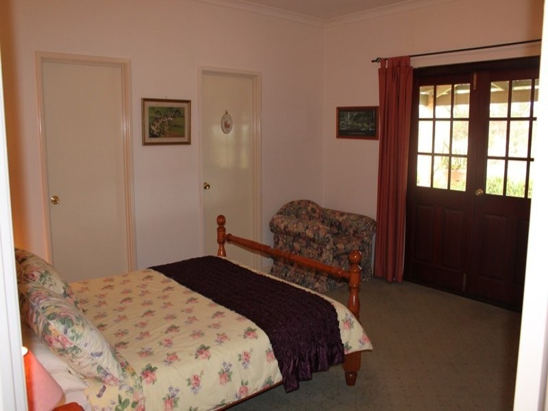 29 Pries Road, Abbey WA 6280