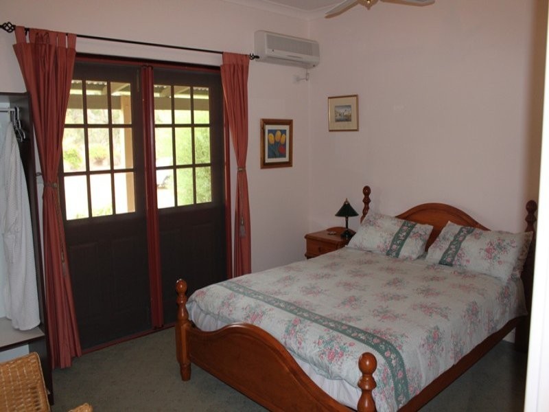 29 Pries Road, Abbey WA 6280