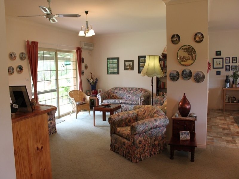 29 Pries Road, Abbey WA 6280