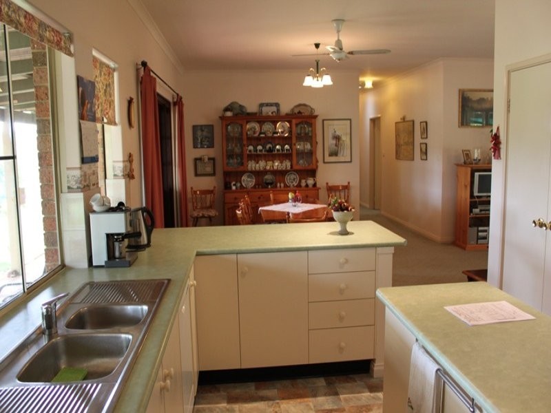 29 Pries Road, Abbey WA 6280