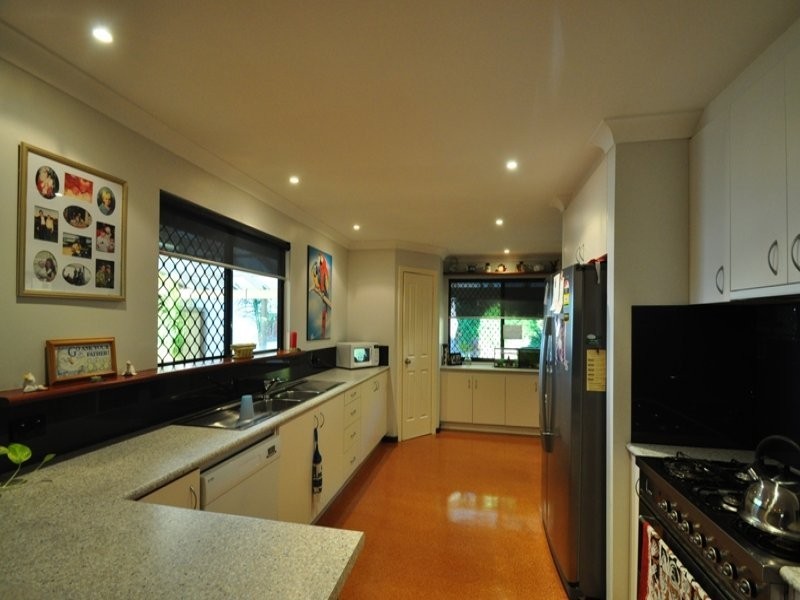 166 Rendezvous Road, Busselton WA 6280