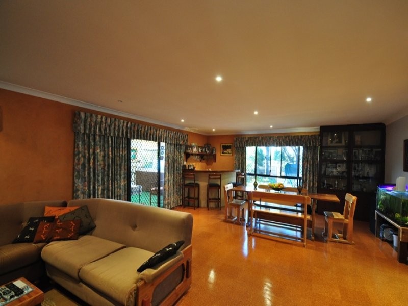 166 Rendezvous Road, Busselton WA 6280