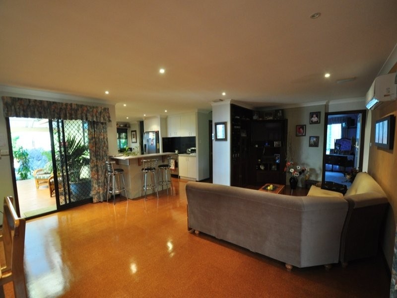 166 Rendezvous Road, Busselton WA 6280