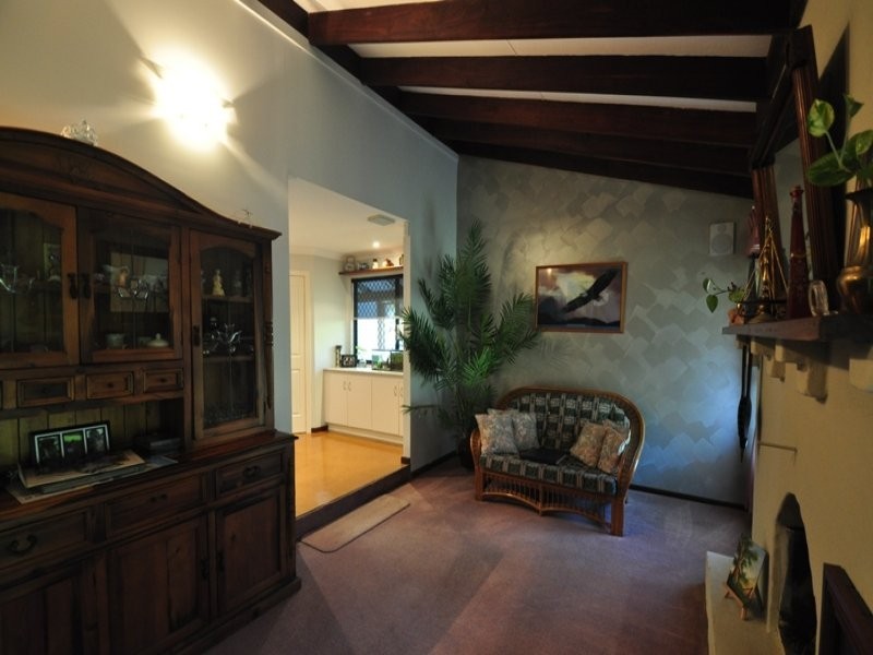 166 Rendezvous Road, Busselton WA 6280