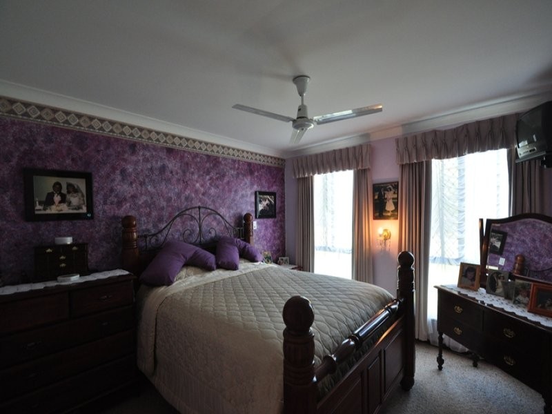 166 Rendezvous Road, Busselton WA 6280