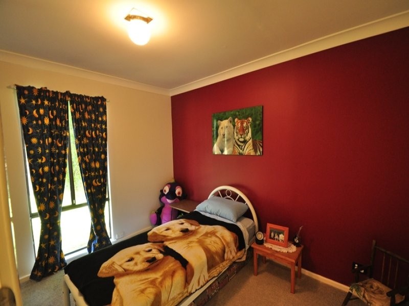 166 Rendezvous Road, Busselton WA 6280