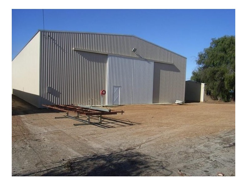 75 Ilmenite Crescent, Capel WA 6271