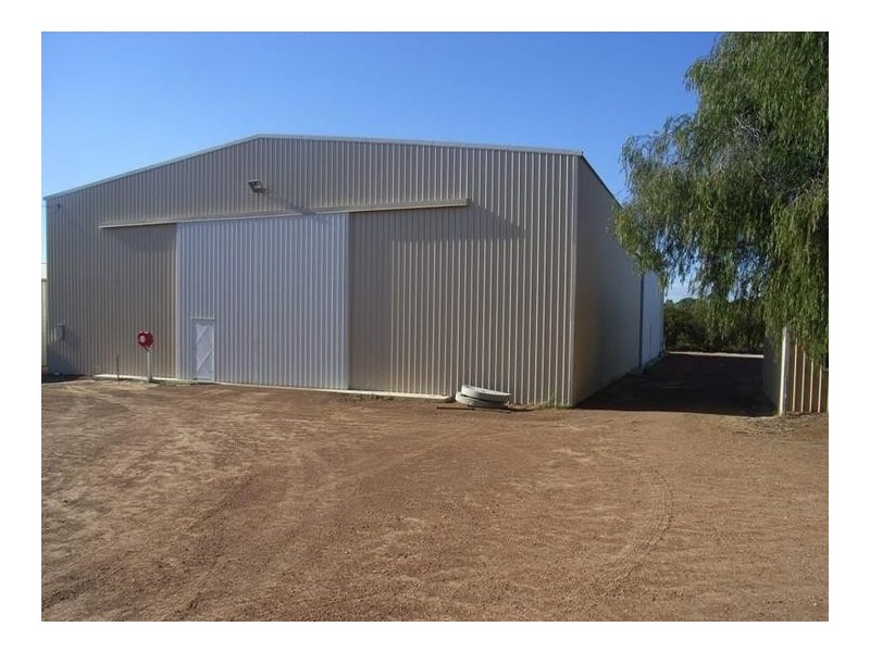 75 Ilmenite Crescent, Capel WA 6271