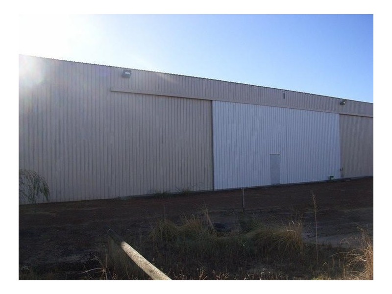 75 Ilmenite Crescent, Capel WA 6271