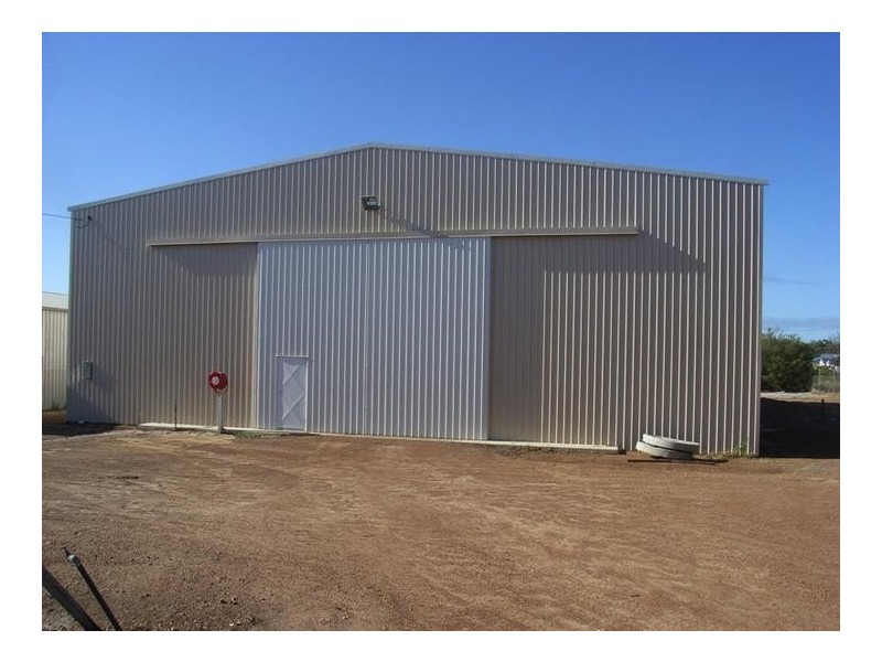 75 Ilmenite Crescent, Capel WA 6271