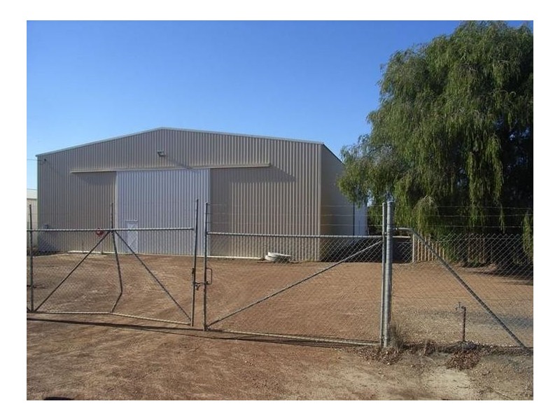 75 Ilmenite Crescent, Capel WA 6271
