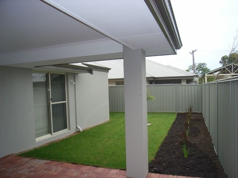 2/66 Reynolds Street, Busselton WA 6280